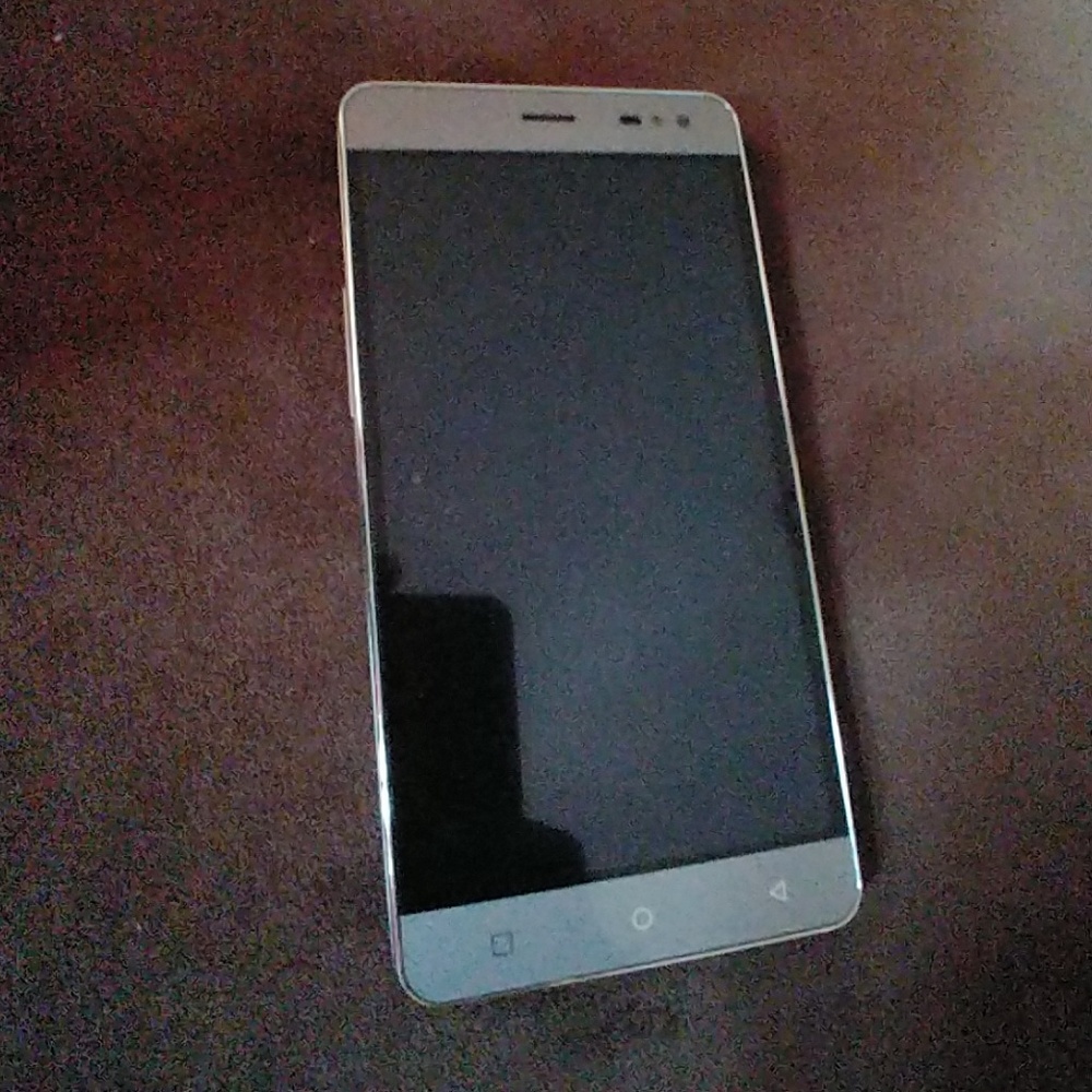 Smartphone